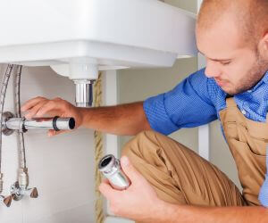 About Sewer Line Pros Sharpsville, IN
